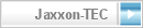 Jaxxon-TEC